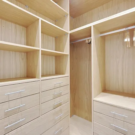 Cmg Vacquerie - Arc De Triomphe - Champs Elysées *